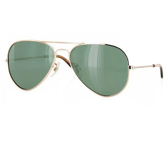 2370 SKYWALKER POLARIZED