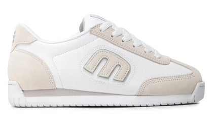 LO-CUT II LS W'S