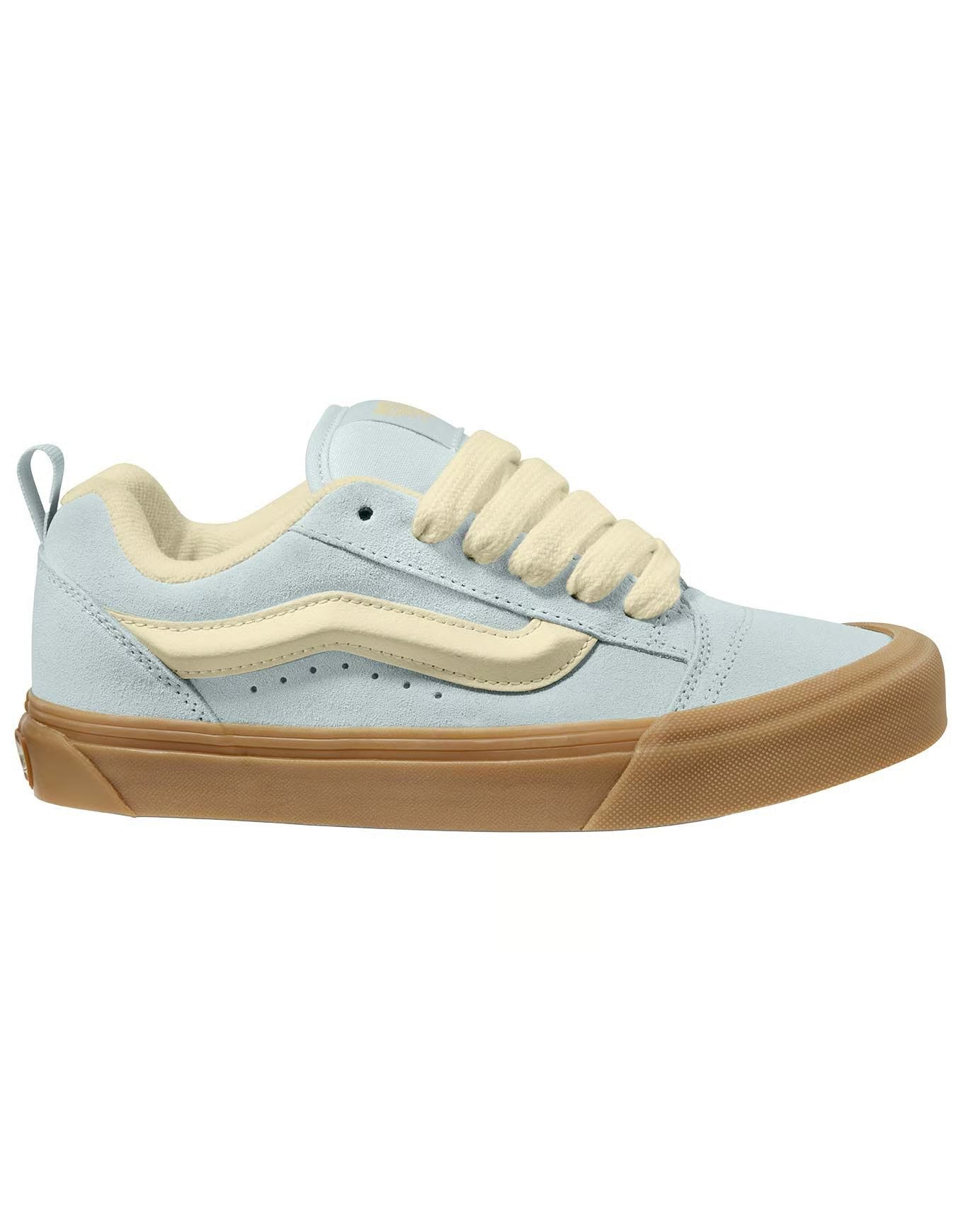 VANS Knu Skool Collection #3