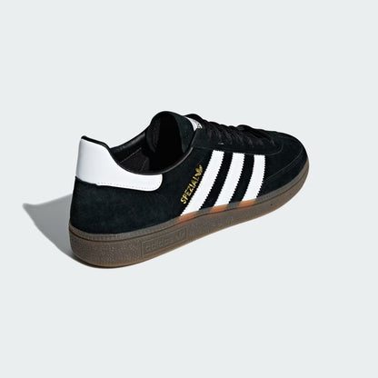 HANDBALL SPEZIAL BLACK 2025