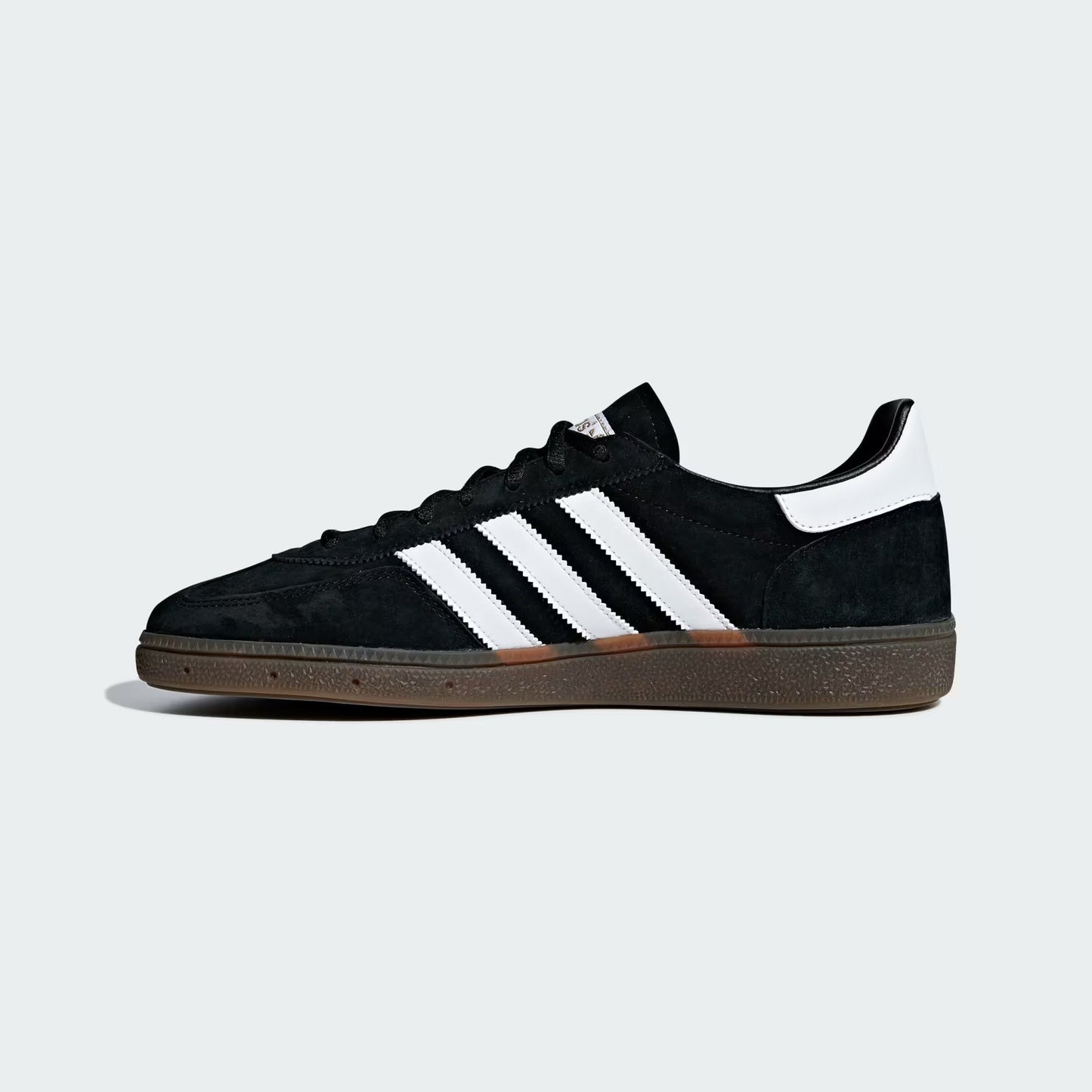 HANDBALL SPEZIAL BLACK 2025