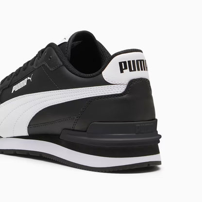 ST Runner v4 NL