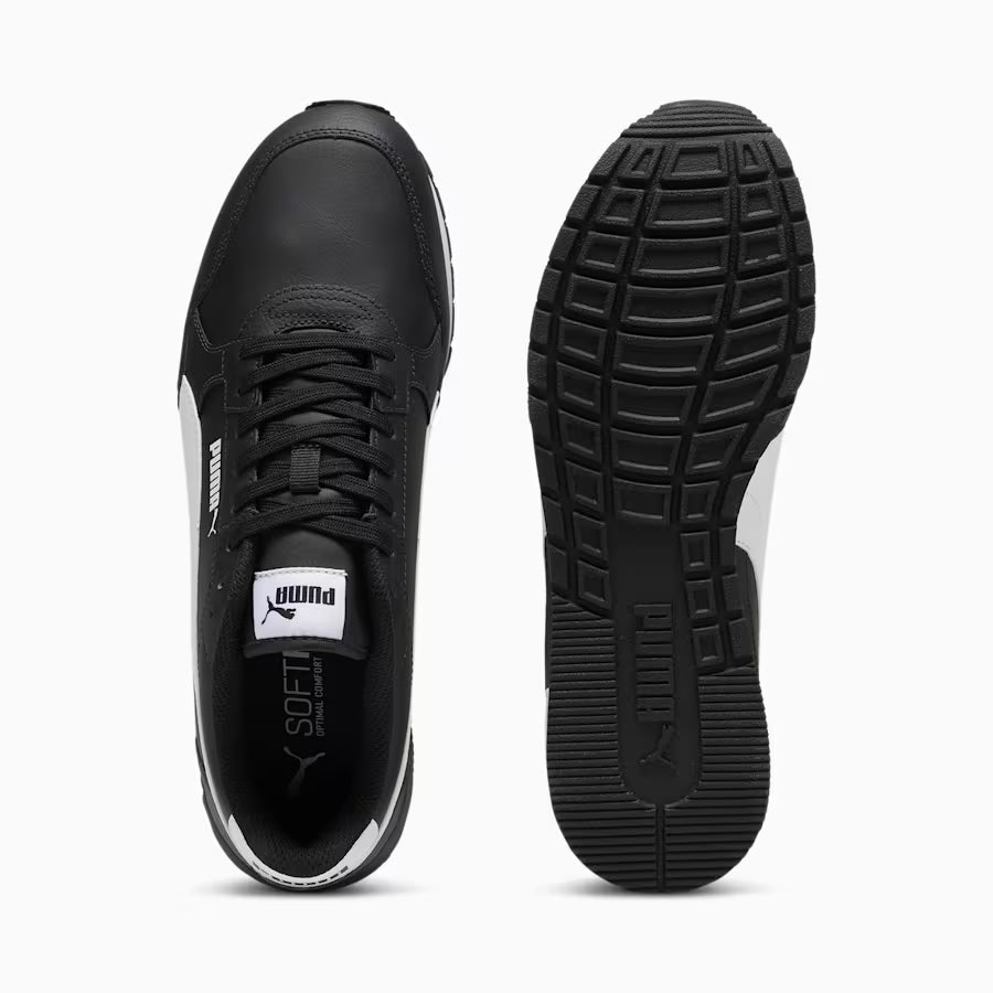 ST Runner v4 NL