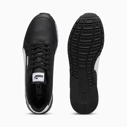 ST Runner v4 NL