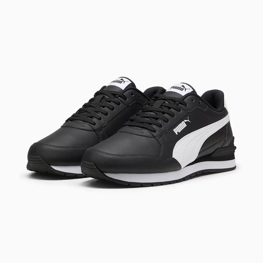 ST Runner v4 NL