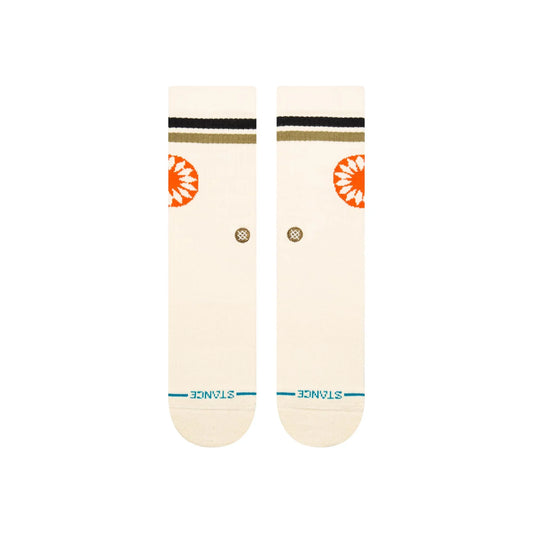 Stance Sun Dial Crew