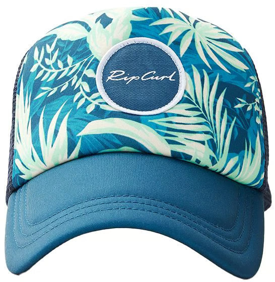 Rip Curl Sun Rays Truck