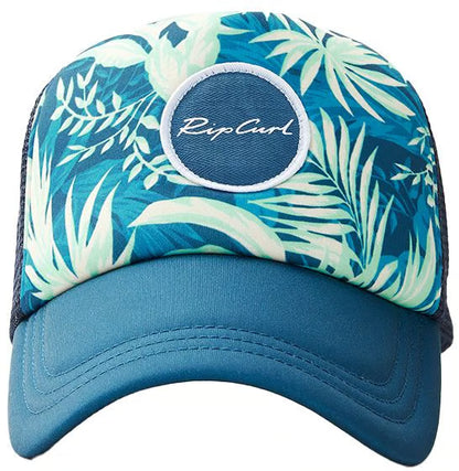 Rip Curl Sun Rays Truck