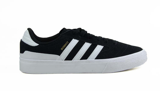 BUSENITZ VULC II