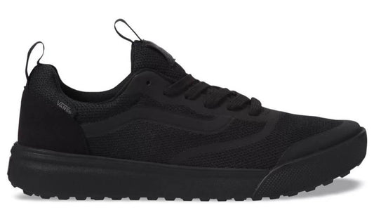 Ultrarange Rapidw