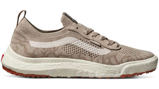 Ultrarange Vr3