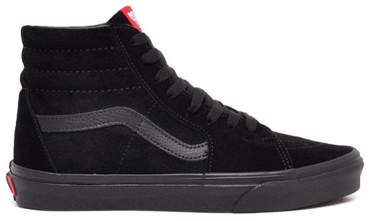 Sk8-Hi