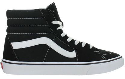 Sk8-Hi