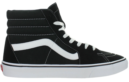 Sk8-Hi