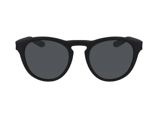 GAFAS DRAGON OPUS LL H2O