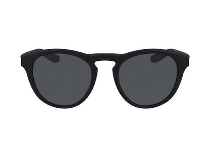 GAFAS DRAGON OPUS LL H2O