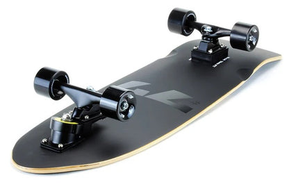 SurfSkate Smoothstar Toledo 77