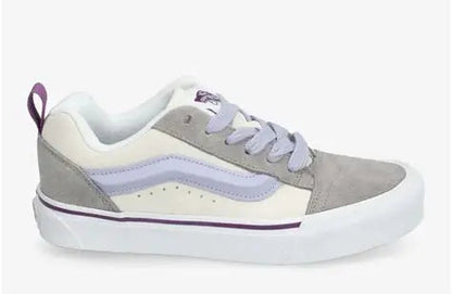 VANS Knu Skool Collection #3