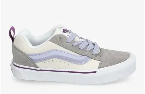 VANS Knu Skool Collection #3
