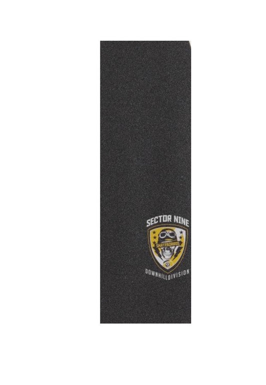11.0" x 42.0" Downhill Division Heavy Grip Sheet