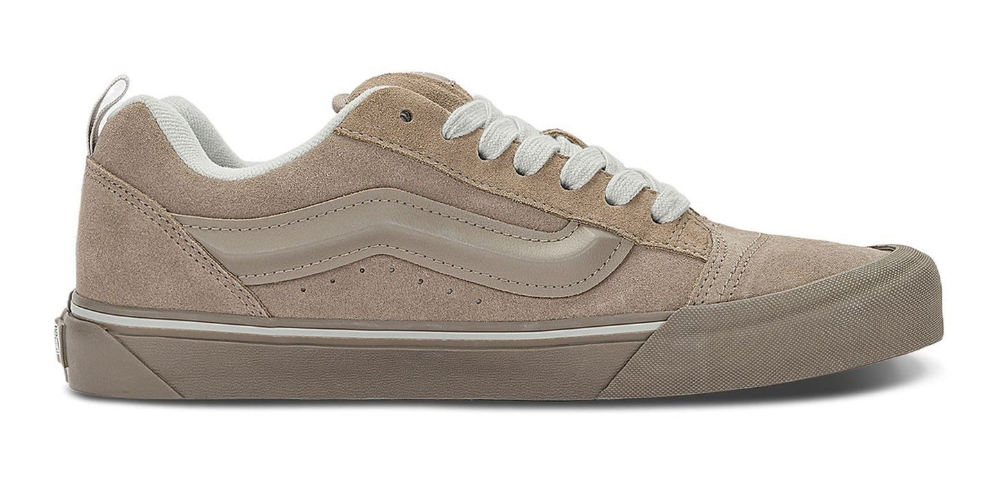 Knu Skool Collection #1