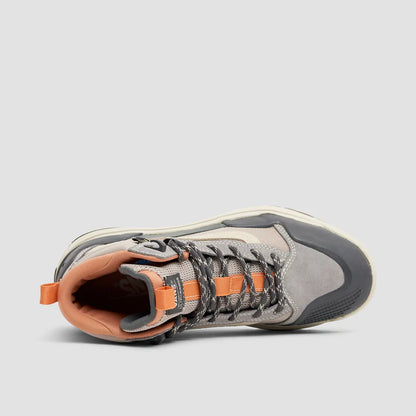 Ultrarange Exo Hi
