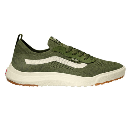 Ultrarange Vr3