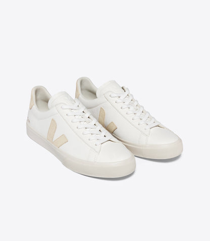 CAMPO WHITE ALMONT