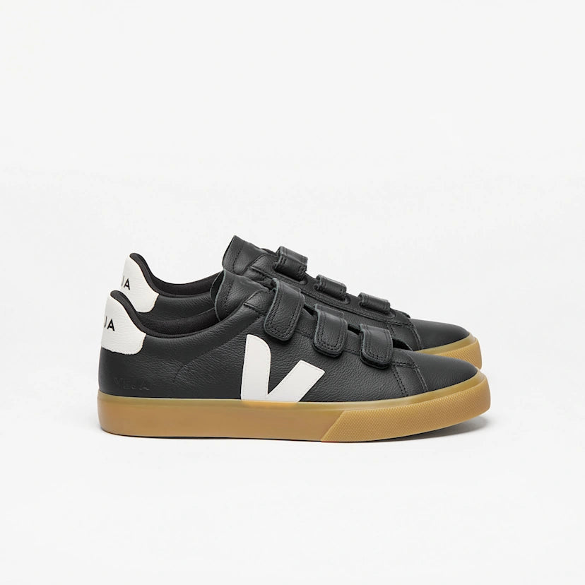 Veja Recife Logo RC0503698B 41