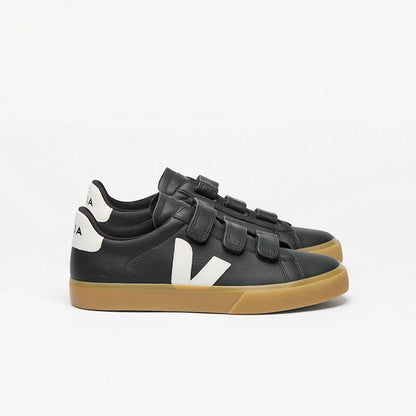 Veja Recife Logo RC0503698B 41