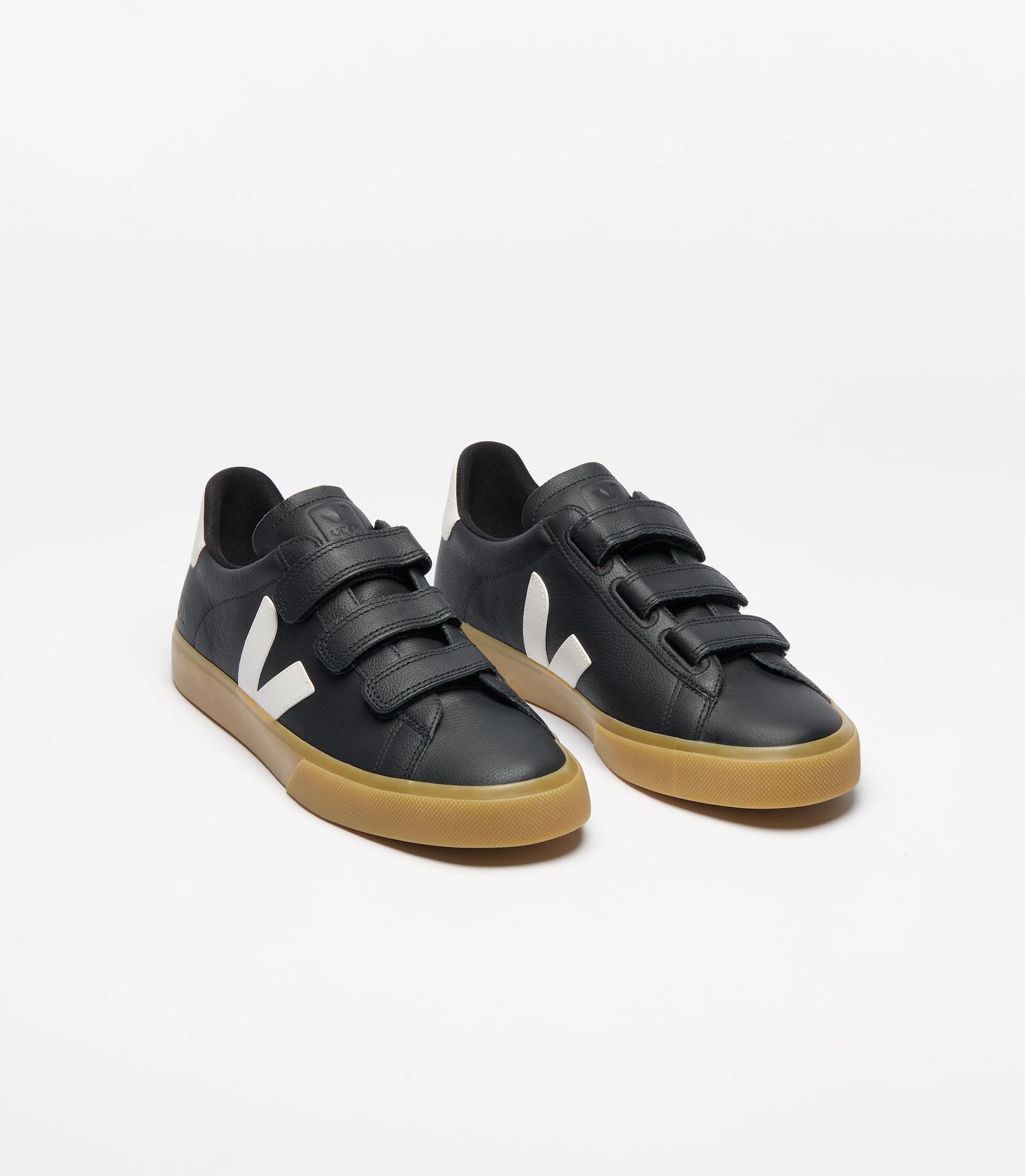 Veja Recife Logo RC0503698B 41