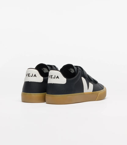 Veja Recife Logo RC0503698B 41