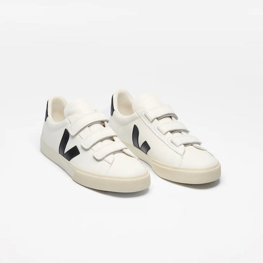 Veja Recife Logo RC0502946A 36