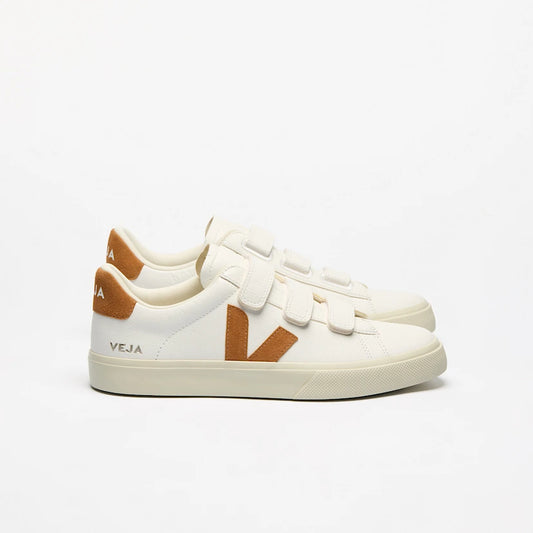 Veja Recife Logo RC0503885A 35