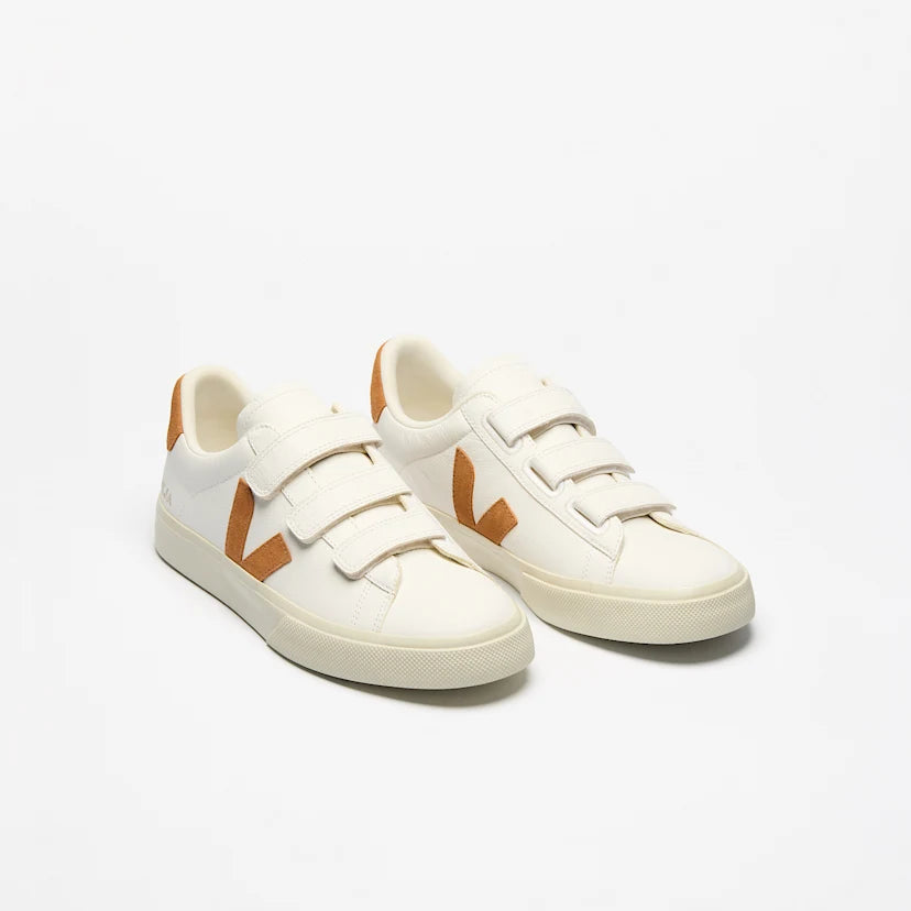 Veja Recife Logo RC0503885A 35