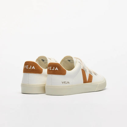 Veja Recife Logo RC0503885A 35