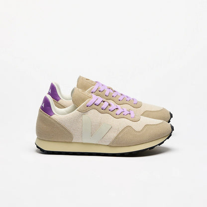 Veja SDU REC RR1620493A 37