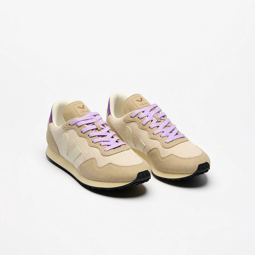 Veja SDU REC RR1620493A 37