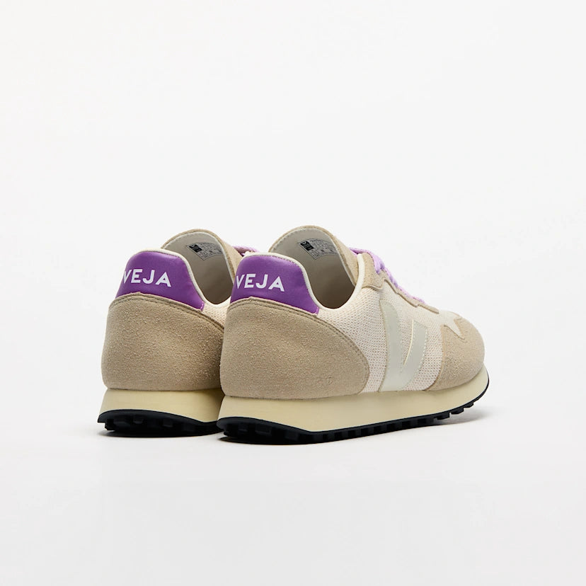 Veja SDU REC RR1620493A 37