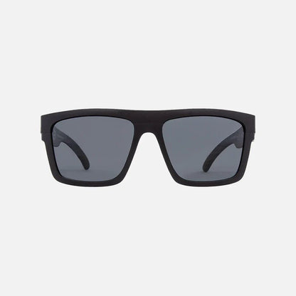 {{ product_title }} - {{ vendor }} | Swell Costa Rica