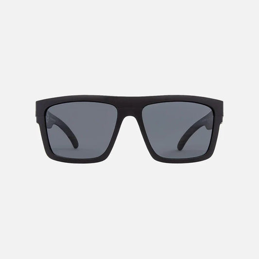{{ product_title }} - {{ vendor }} | Swell Costa Rica
