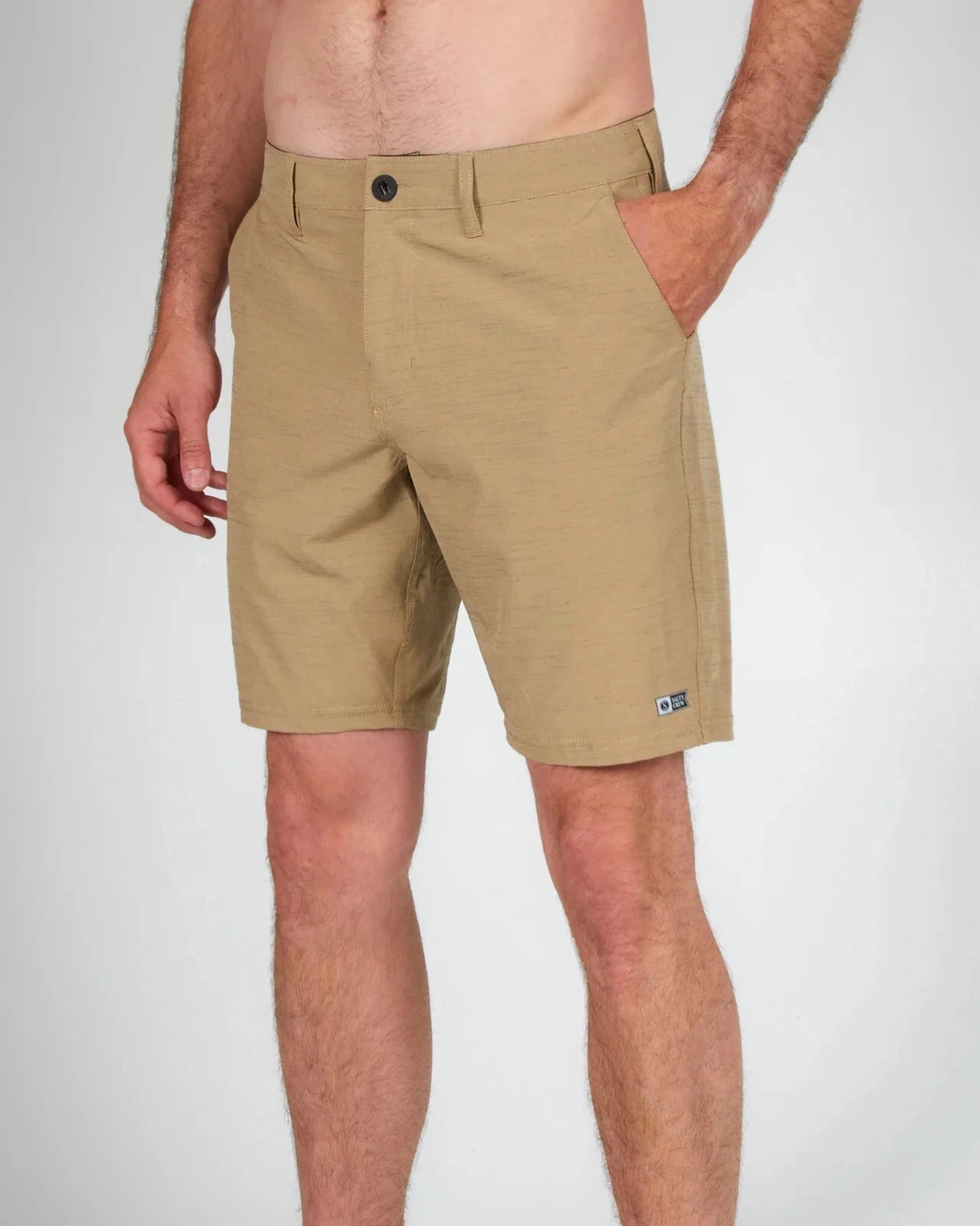 {{ product_title }} - {{ vendor }} | Swell Costa Rica