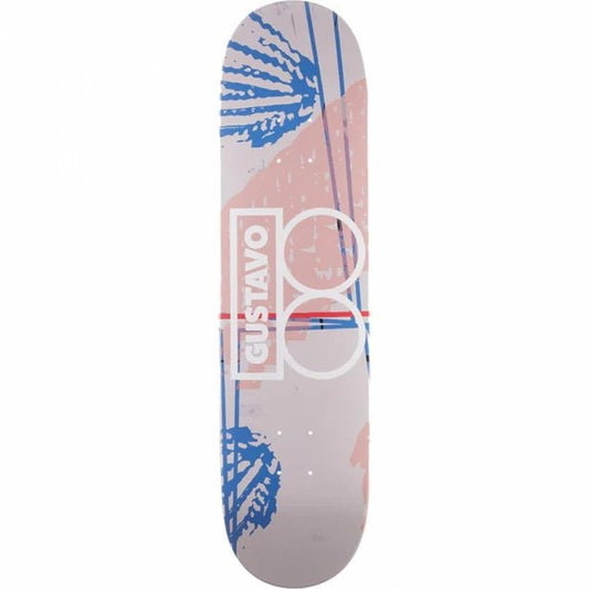 {{ product_title }} - {{ vendor }} | Swell Costa Rica