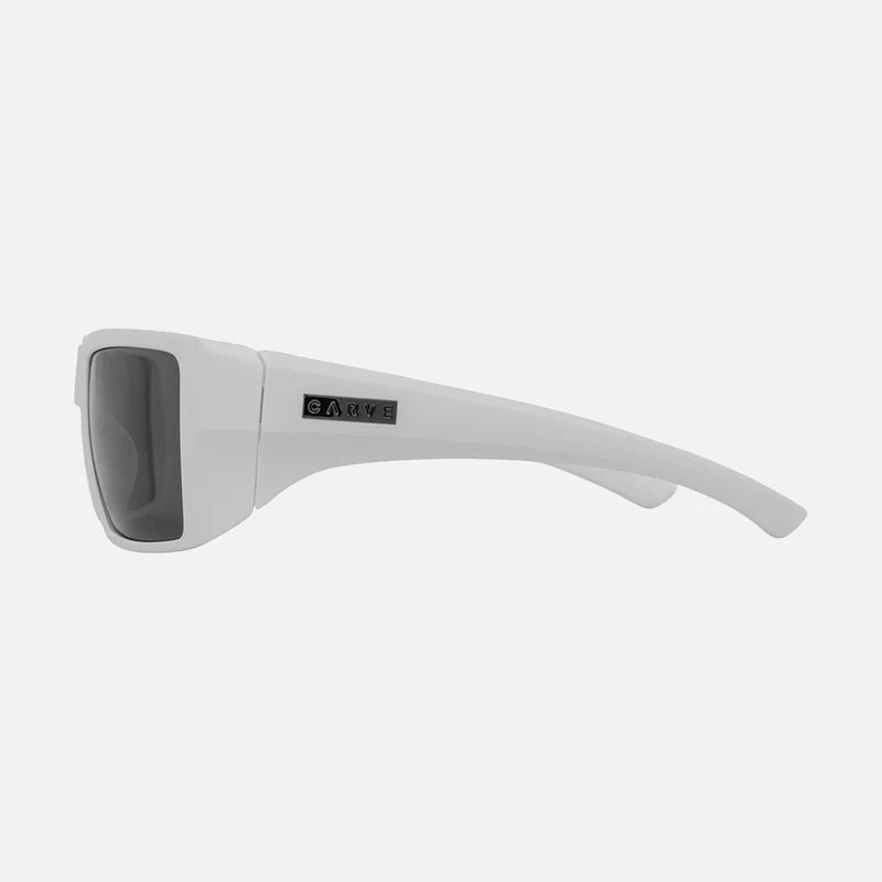 {{ product_title }} - {{ vendor }} | Swell Costa Rica