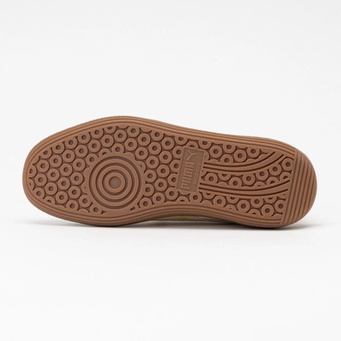 {{ product_title }} - {{ vendor }} | Swell Costa Rica