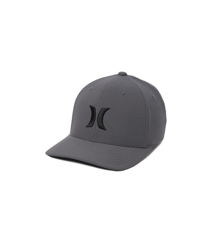 {{ product_title }} - {{ vendor }} | Swell Costa Rica