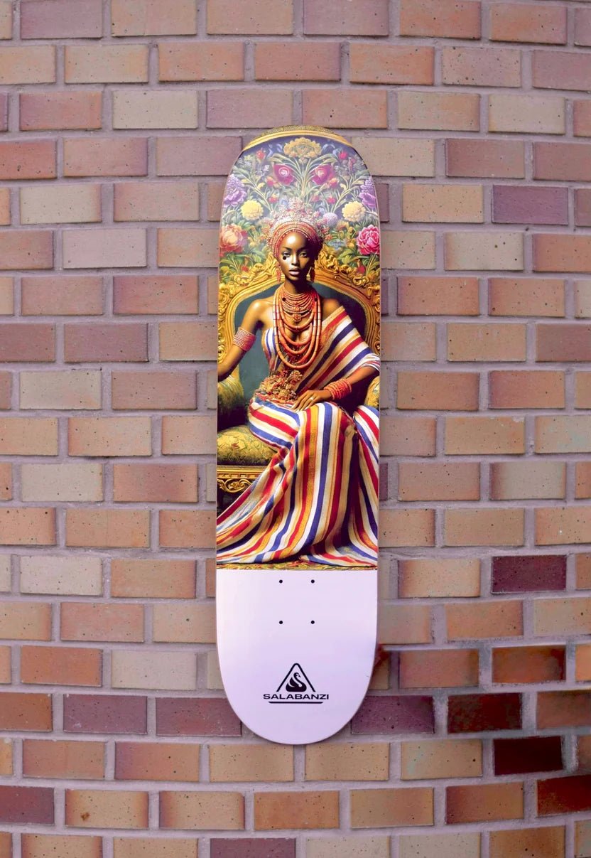 {{ product_title }} - {{ vendor }} | Swell Costa Rica