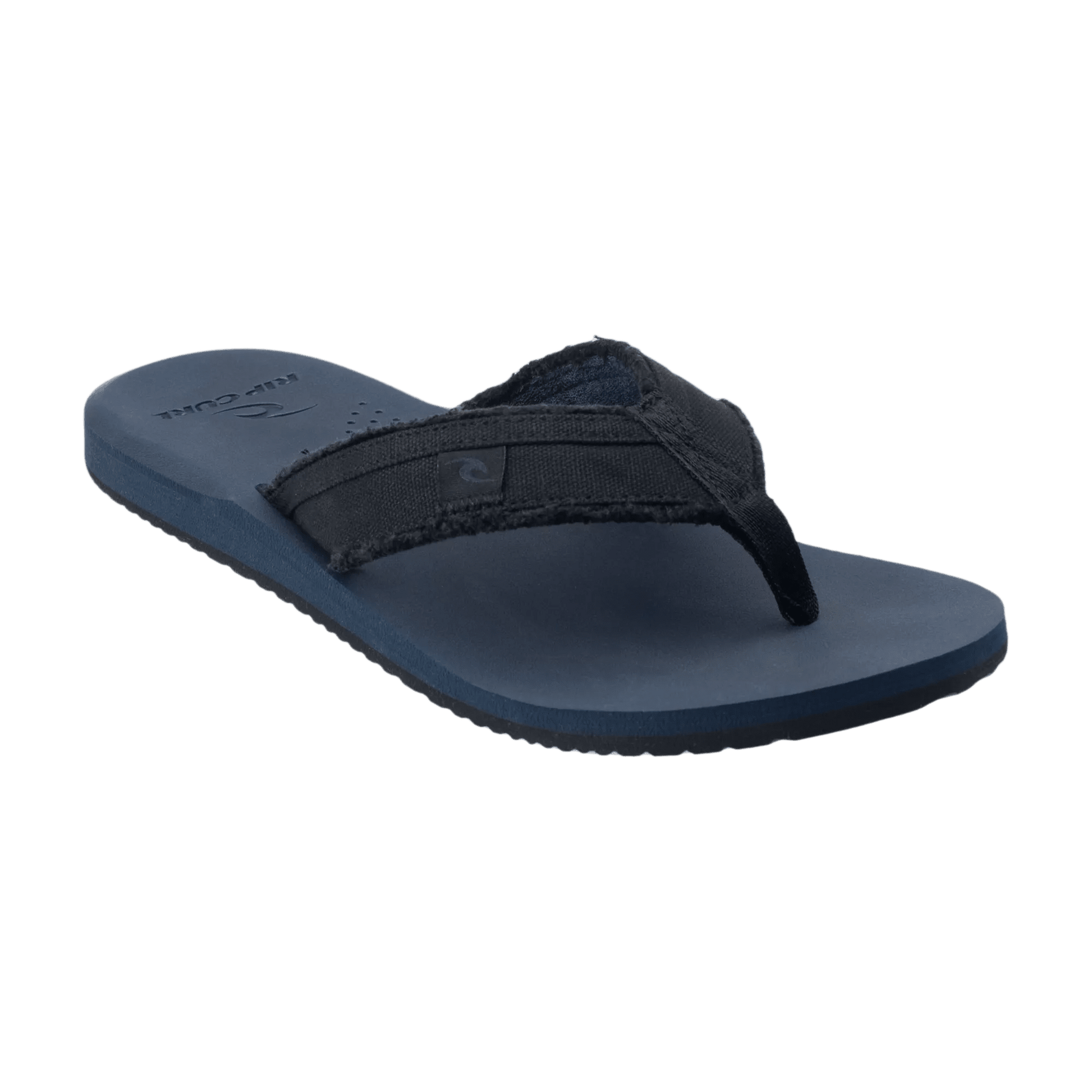 {{ product_title }} - {{ vendor }} | Swell Costa Rica