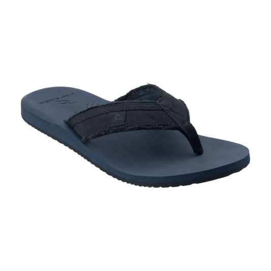 {{ product_title }} - {{ vendor }} | Swell Costa Rica
