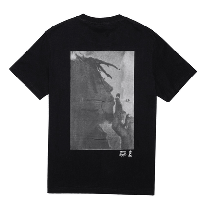 {{ product_title }} - {{ vendor }} | Swell Costa Rica